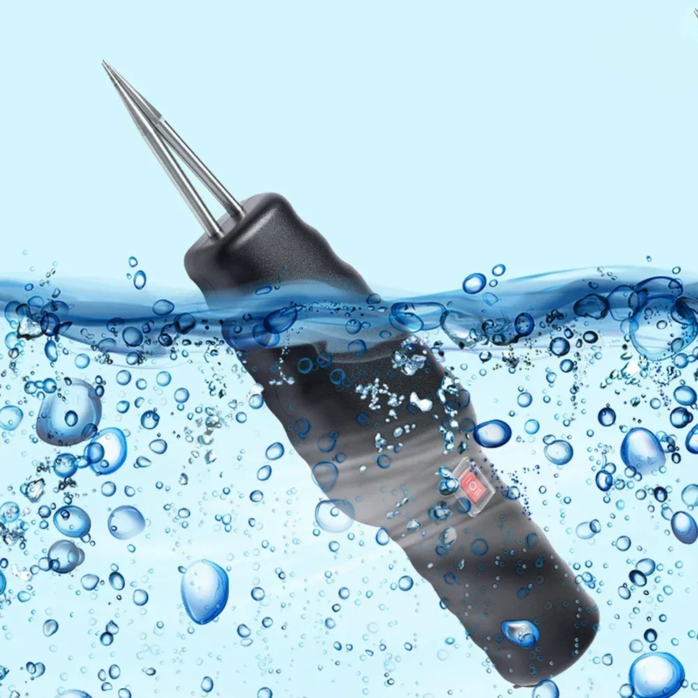 Эффективная и надежная ручная электрическая машина для выщипывания птицы