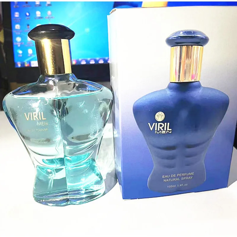 Мужские духи в арабском стиле Ocean Gentleman высокое качество оригинальные Woody