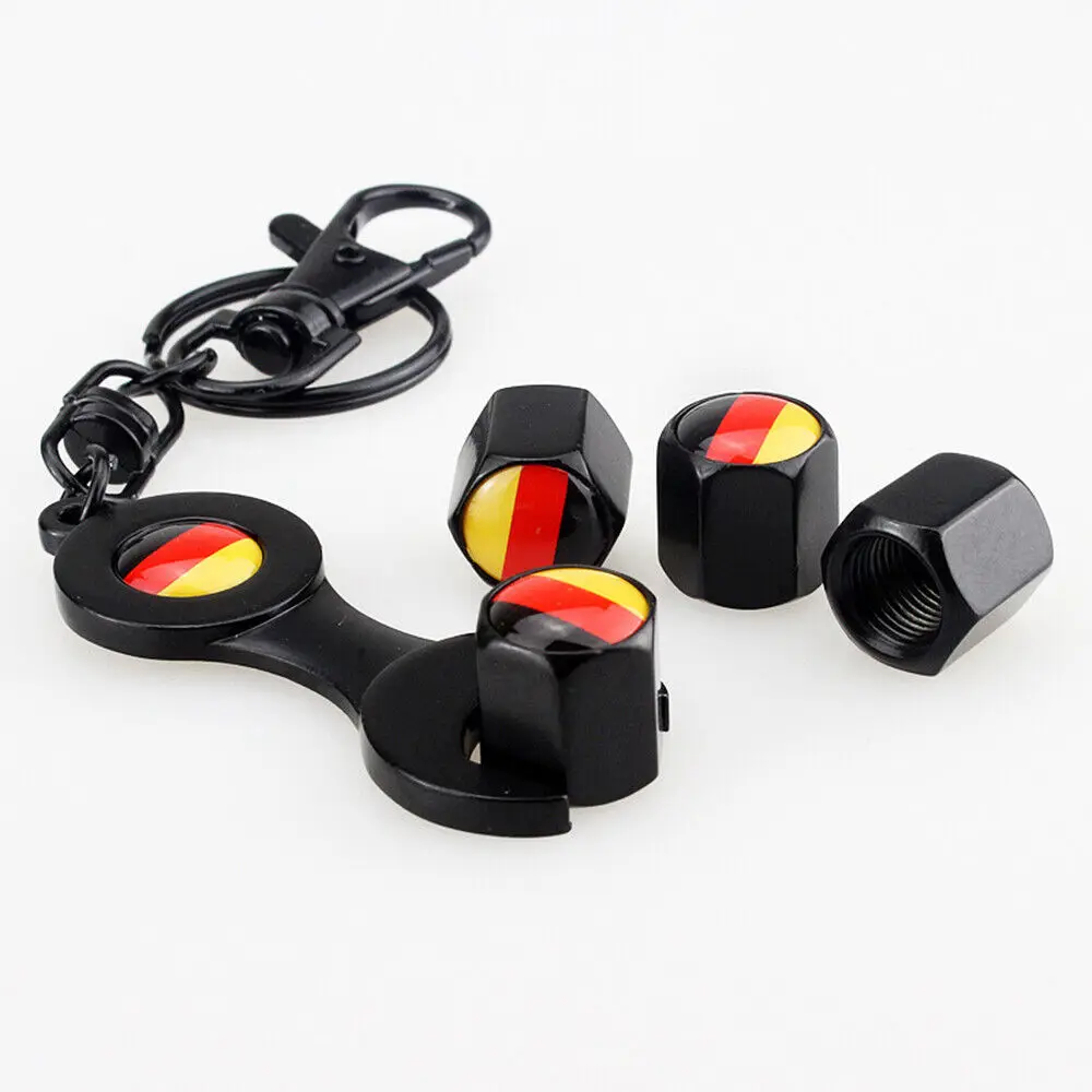 универсальные аксессуары