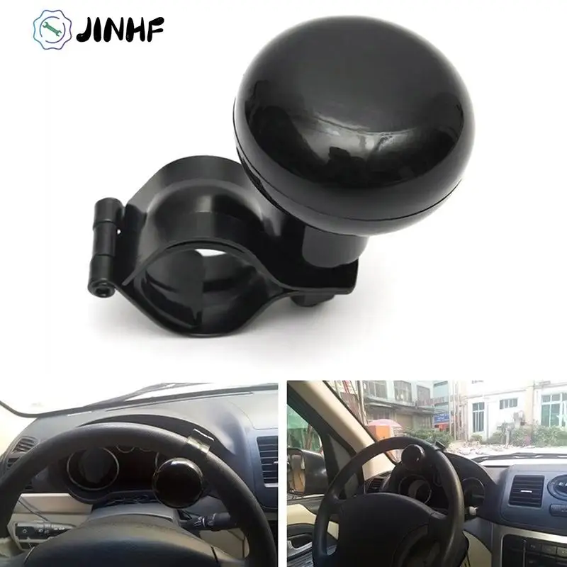 Truck Handle  Power Knob Durable Accessories