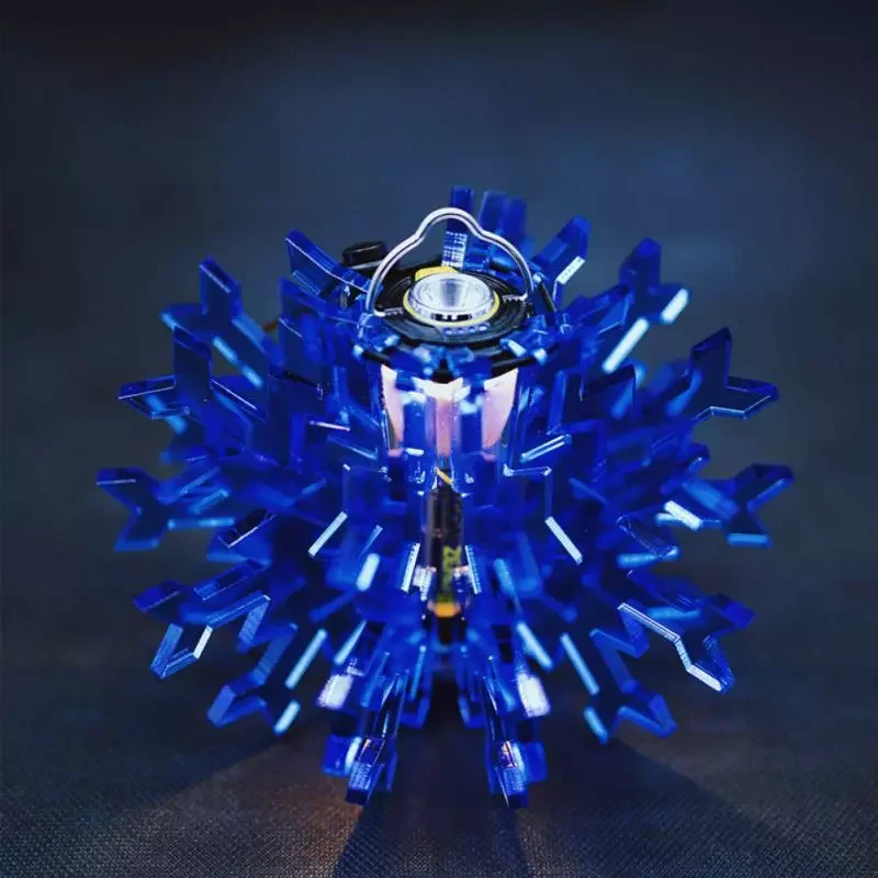 

For Goalzero Lamp Covers Shades For Goal Zero ML4 Pendant Lighting Handing Lamp Iron Light Fixture Outdoor Camping