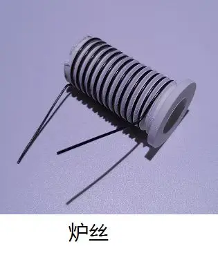 Запасная материнская плата нагревателя запчасти для основной платы аксессуары