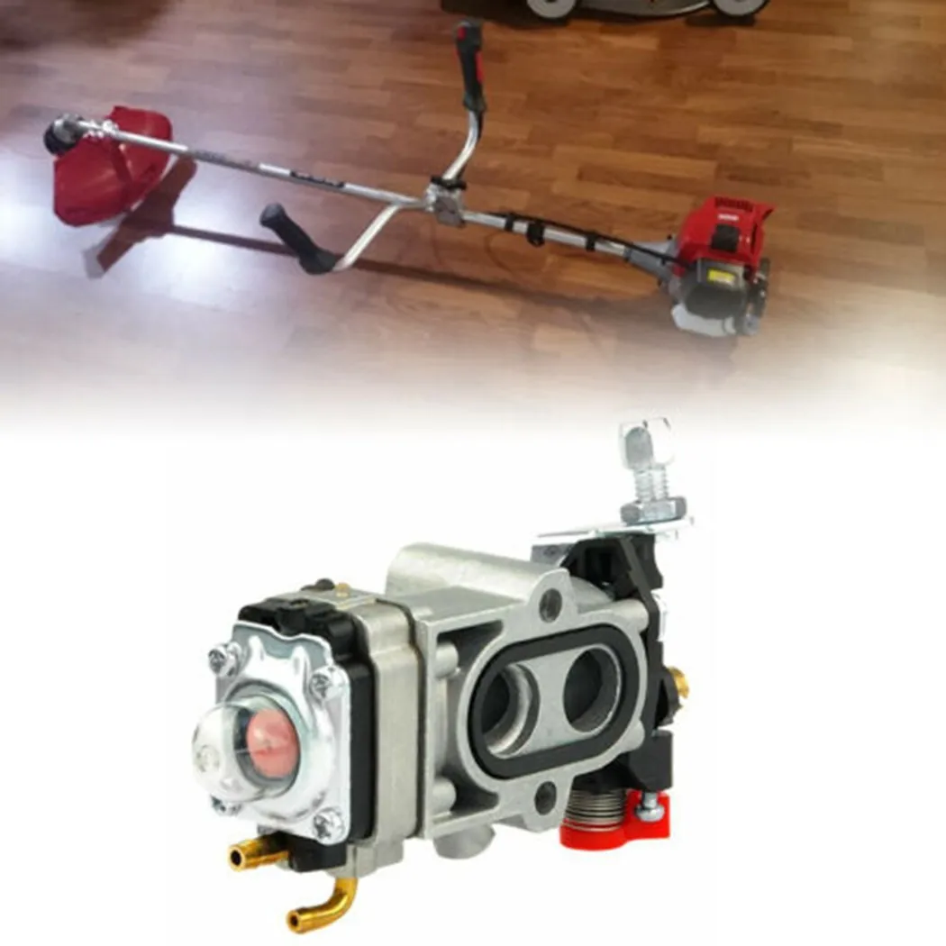 

Карбюратор для Kawasaki TJ45, TJ45E, KBH45A, KBL45A, KBH45B, KBL45B