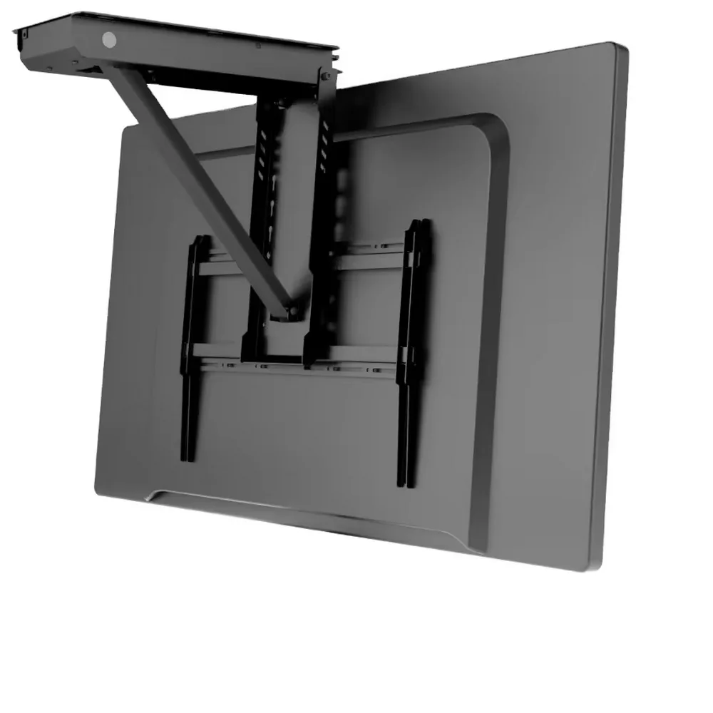 32-65-дюймовая конференц-зал новый пульт дистанционного управления выдвижной