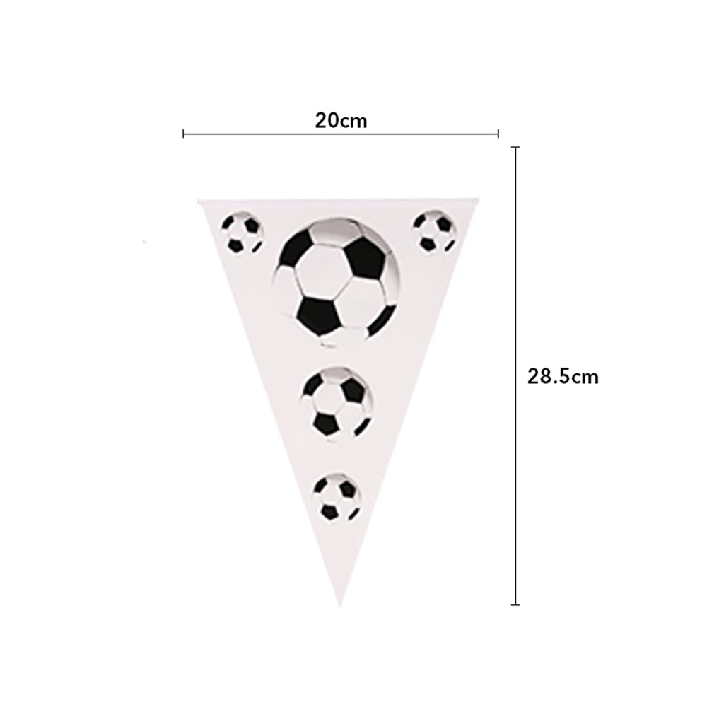 

Футбольные игры для мальчиков и девочек, тематические детские украшения для дня рождения, детские праздничные принадлежности, одноразовые наборы посуды, обеденные тарелки