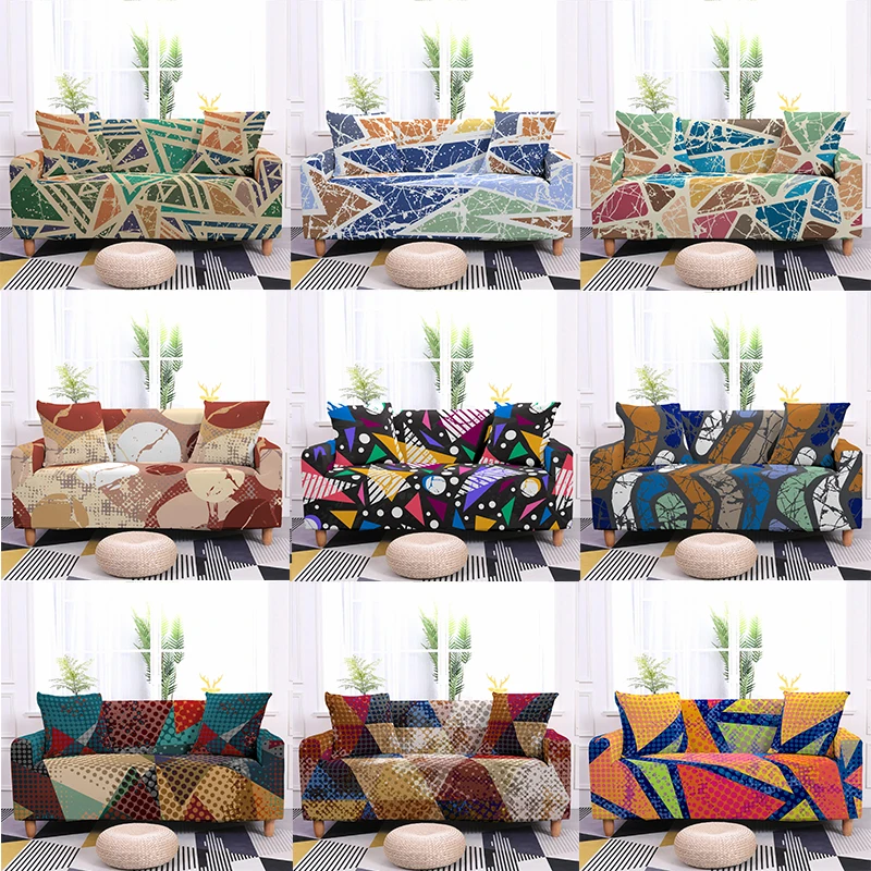 

1 шт., эластичный чехол для дивана, на 1/2/3/4 места