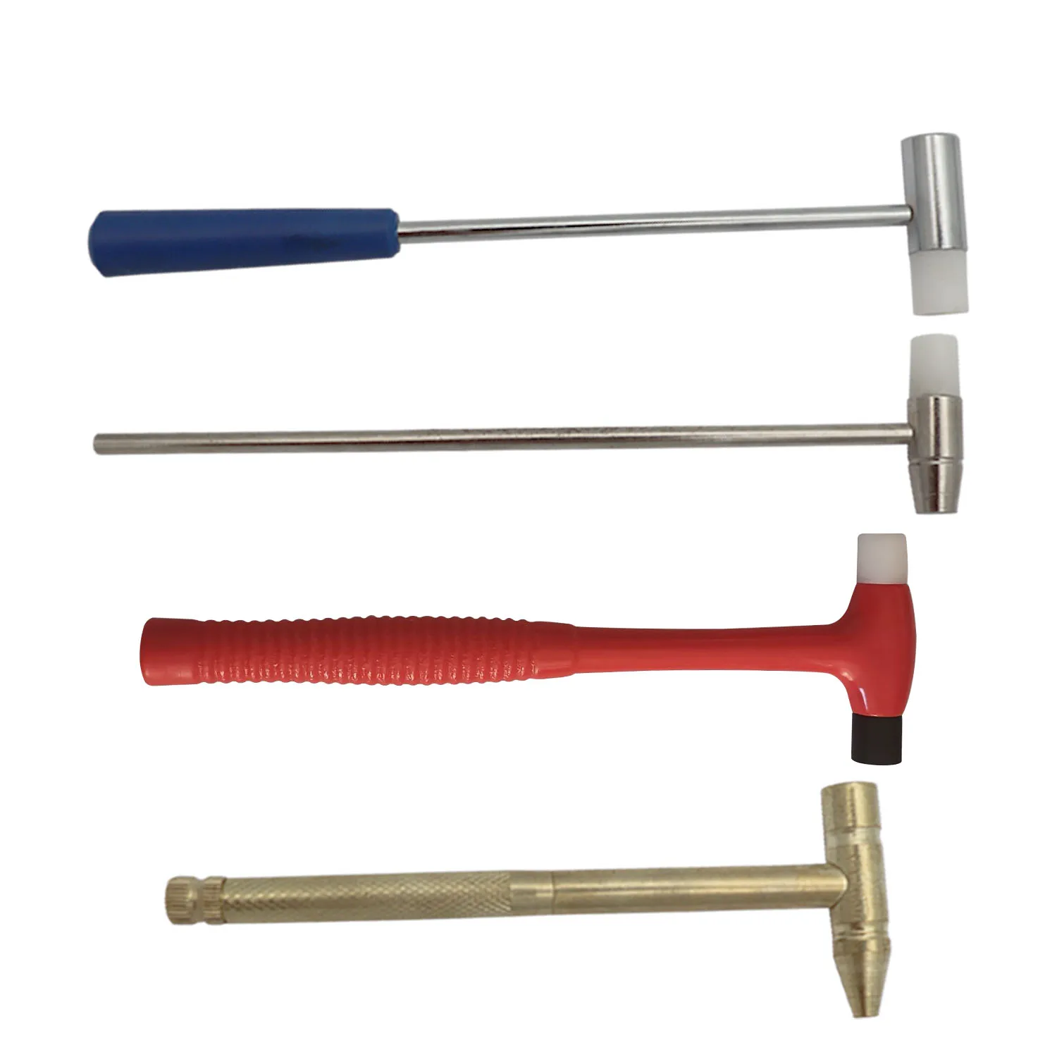 Ручной инструмент для точной установки часов