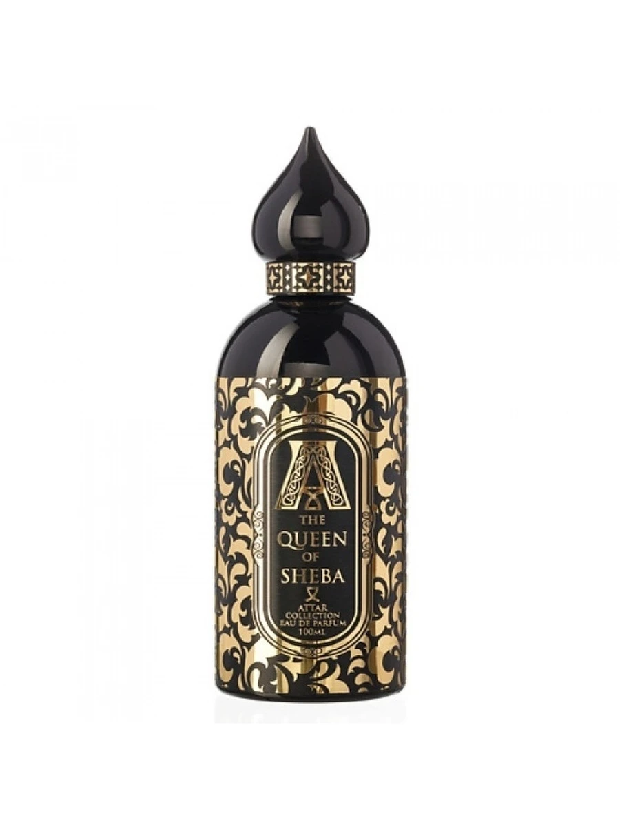 Collection the queen of sheba. Духи Attar Queen of Sheba. Attar collection the Queen of Sheba [w] EDP - 100ml. Attar collection the Queen of Sheba 10 мл. Attar collection the Queen of Sheba EDP.