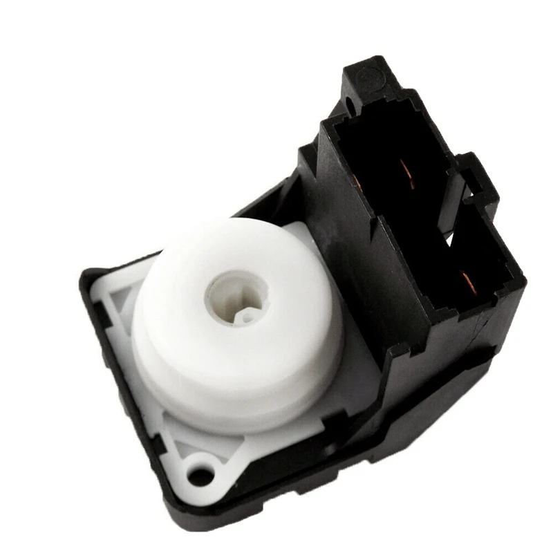

Ignition Starter Switch for 2002-2010 Honda Civic CR-V Accord Pilot / Acura RSX TL RDX TSX 35130-SAA-J51