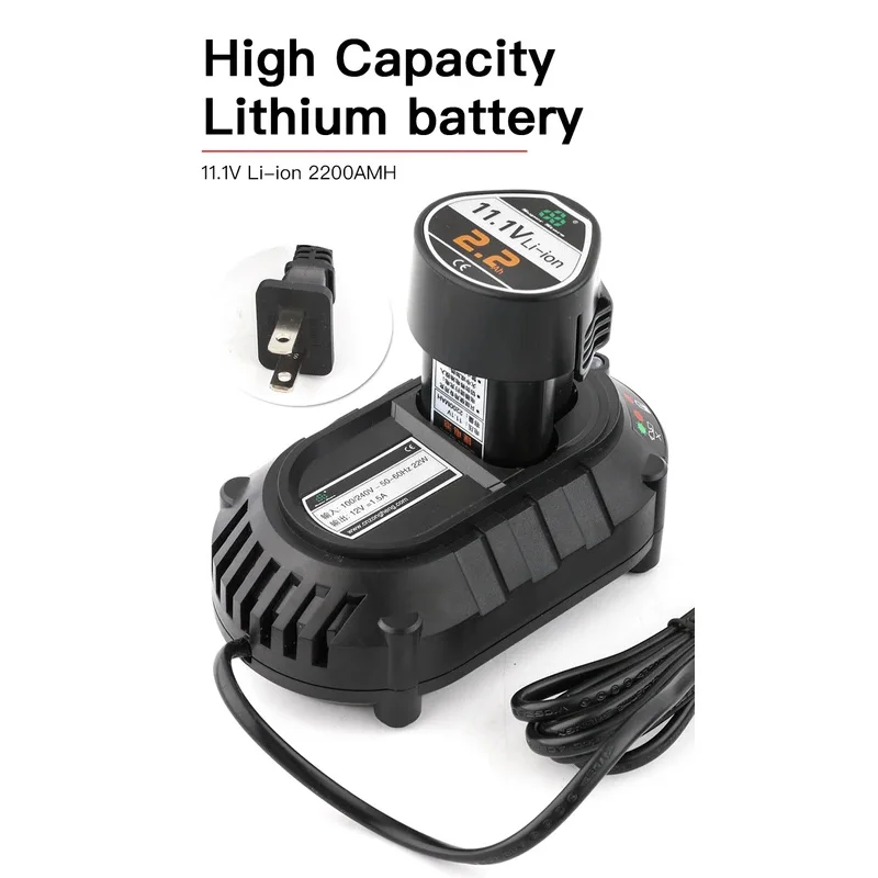 Медная трубка FlaringKit ST-E900A беспроводной расширитель автоматический рассеиватель