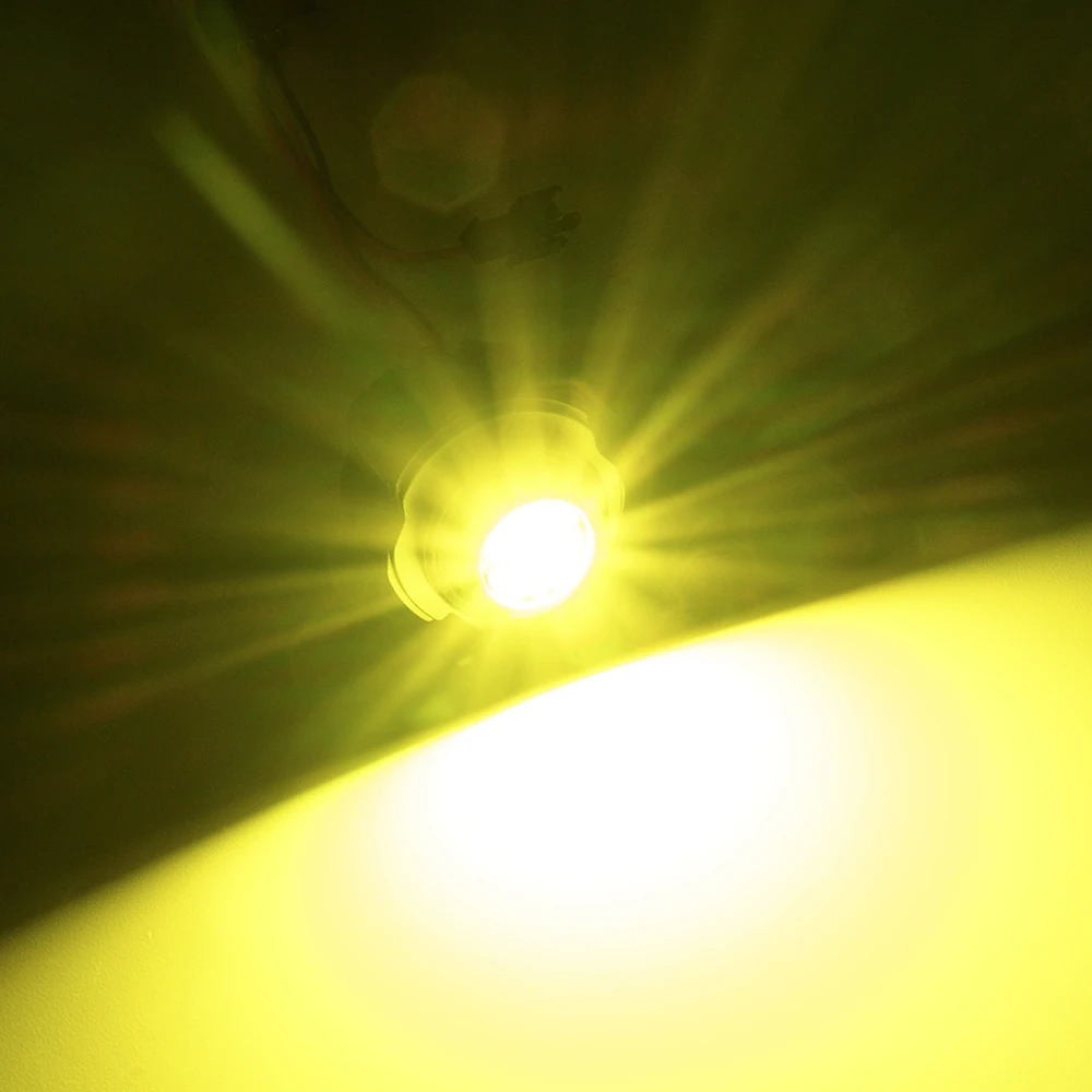 

Для Honda Civic 2022 + Jazz CR-V 2020 + Accord Ridgeline 2021 + Passport 2021 + Acura Integra 2023 + L1B светодиодный противотуманная лампа