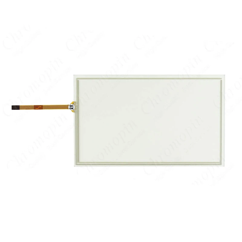 

100%New 1 year warranty 2711R-T7T