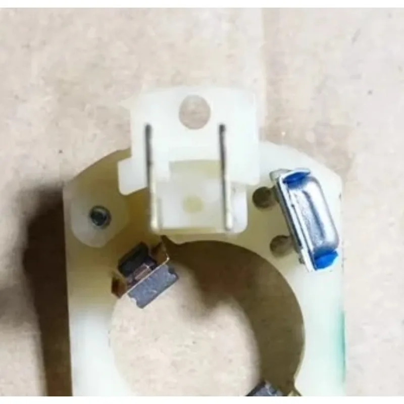 

Двигатель подъема оконных очков, угольная щетка для Honda Civic 2007-2013, ремонт двигателя оконного регулятора