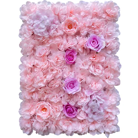 Шелковая Роза 40x60 см, цветок на стену, украшение для дома, искусственные цветы для свадьбы, украшение на день рождения, Фотофон, декор Manycolors