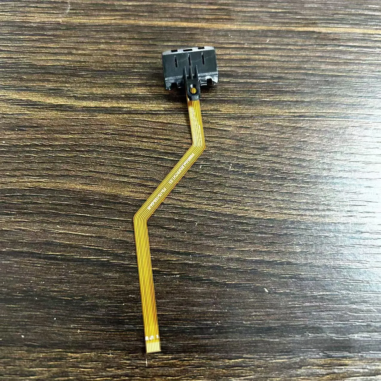 Оригинальный View 1 4S 6L M7 Волоконно-оптический сварочный аппарат Светодиодное