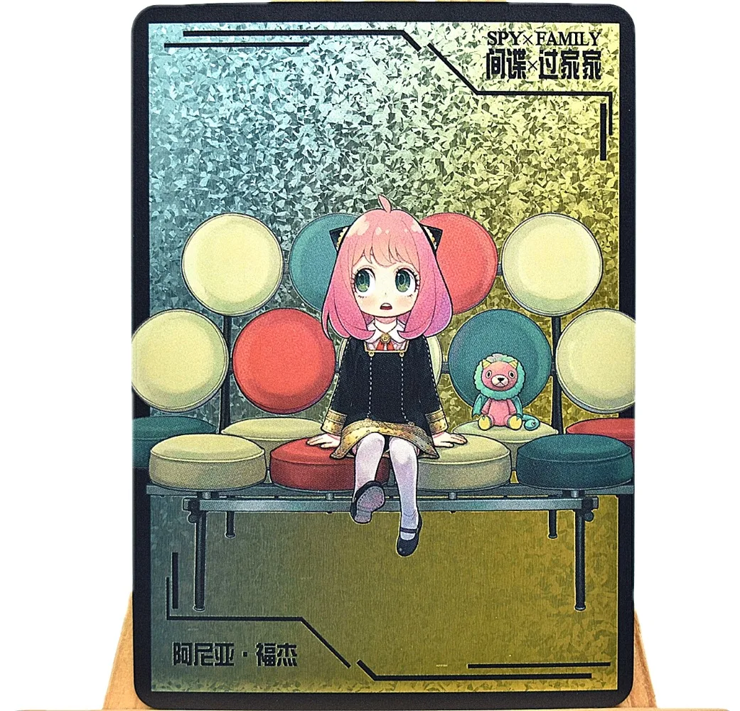 3 шт./набор шпионская игра для дома