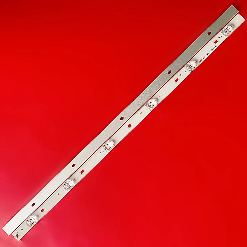 Фонарь для подсветки телевизора 32A5605