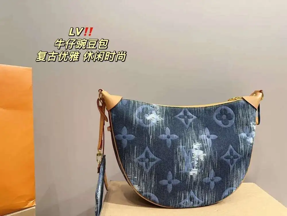 Бумажный Мешок 37cm * 24cm |