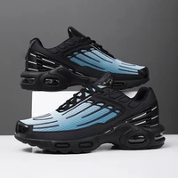mens female professional sneakers mesh breathable jogging shoes mens outdoor sports track and field walking shoes sneakers
