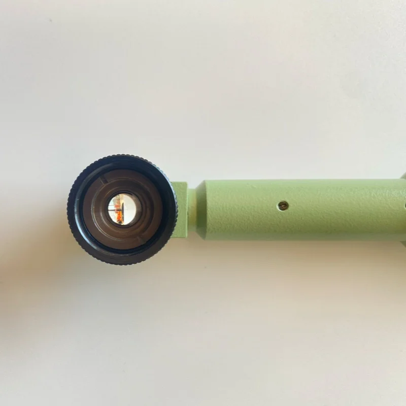 ДИАГНОНАЛЬНАЯ СВИЛА ДЛЯ TOTAL STATION LEI-CA TSO2 И GEOMAX ZT20 ZT3O ИСПОЛЬЗОВАНИЕ