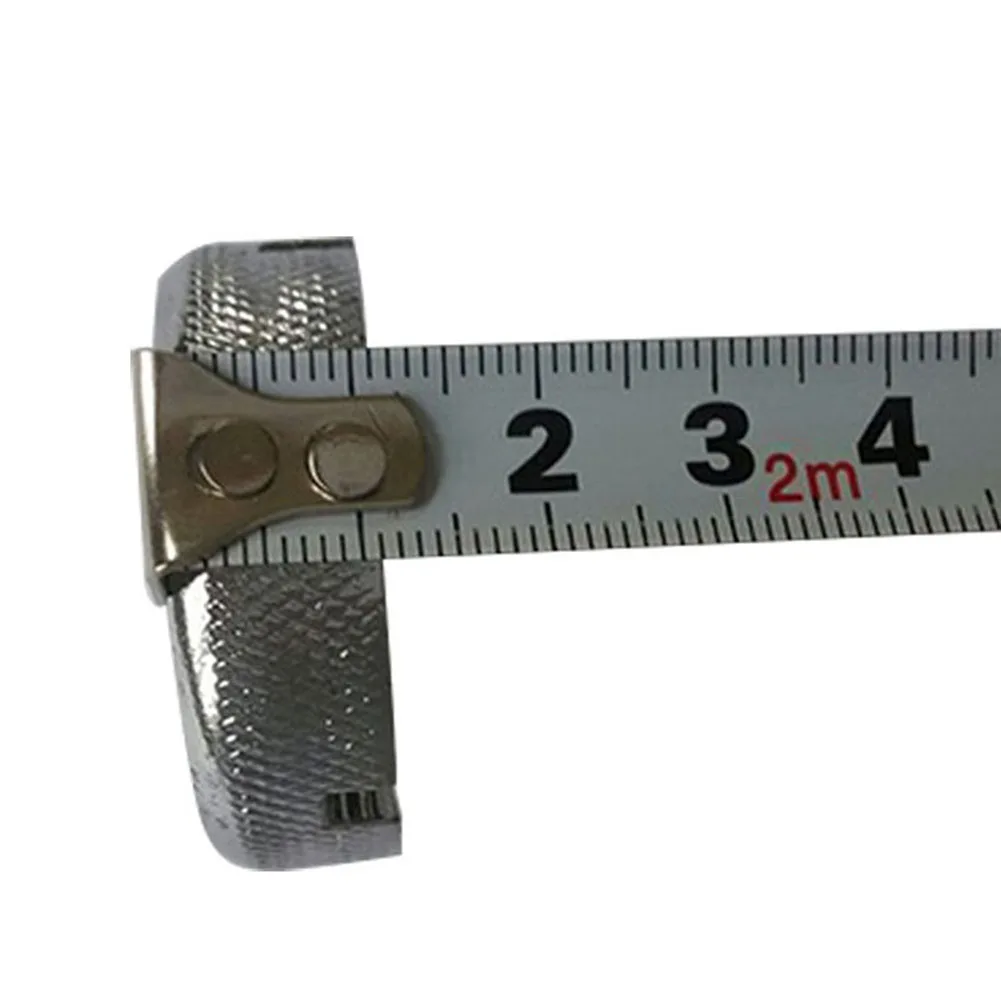 Ключ для велосипедных спиц серебряная сталь 10/11/12/13/14G/15G 2 шт. затяжка велосипеда