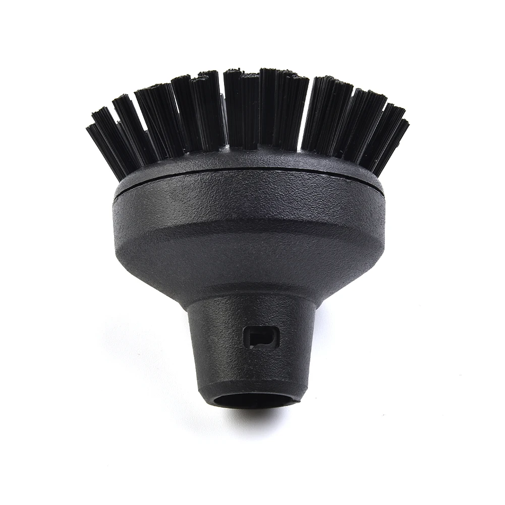 

Щетка для очистки от пыли Karcher SC1 SC2 SC3 SC4 SC5CTK10