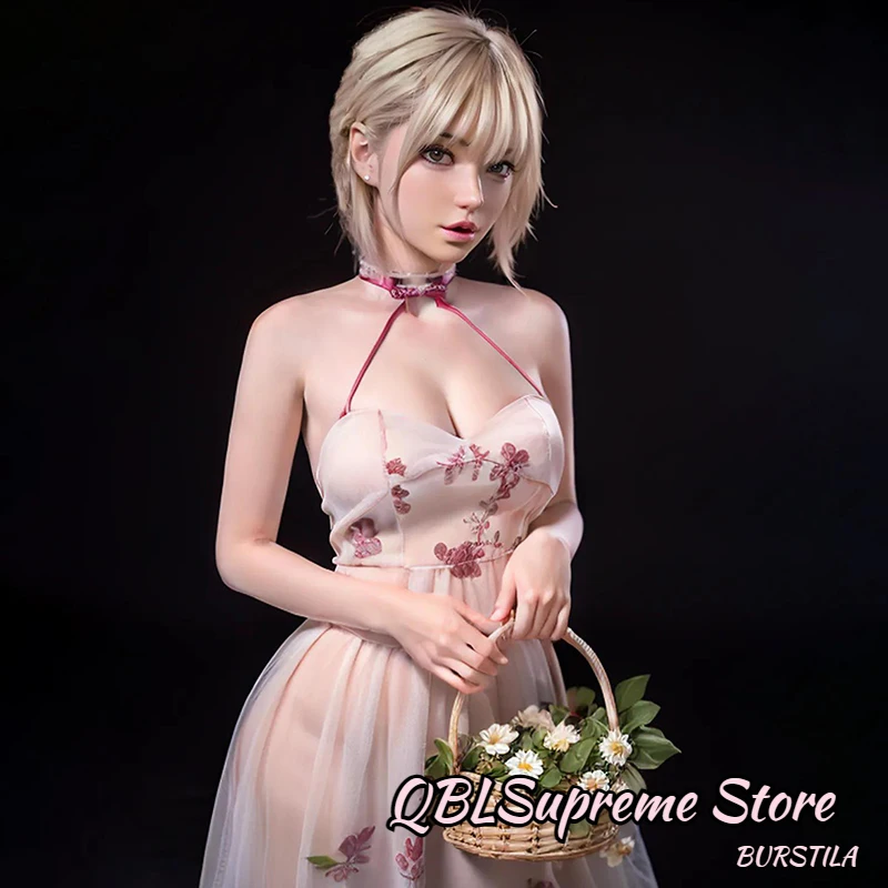 Әйелдер түрмесіндегі минет