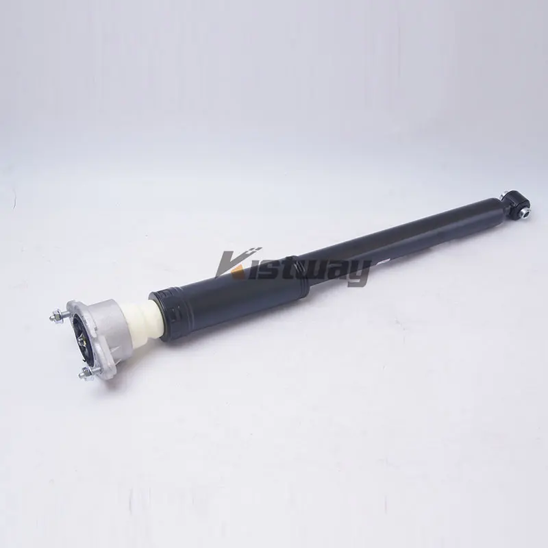 4 шт. набор для Mercedes Benz GLK X204 4matic 2012- A2043232100 A2043200531