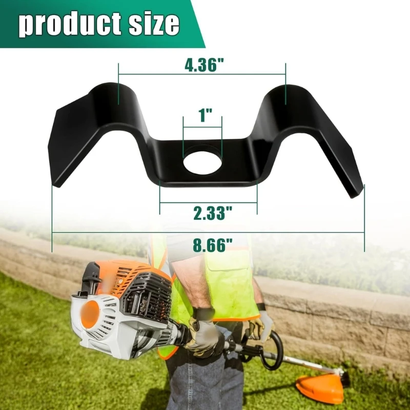 50JC косилка-кромкорез совместимость с моделями косилок tihl Edger 4150-2 простая