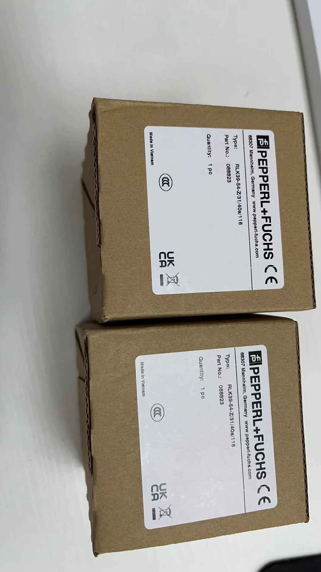 Фотообои/31/40A/116 новые и оригинальные Фотообои