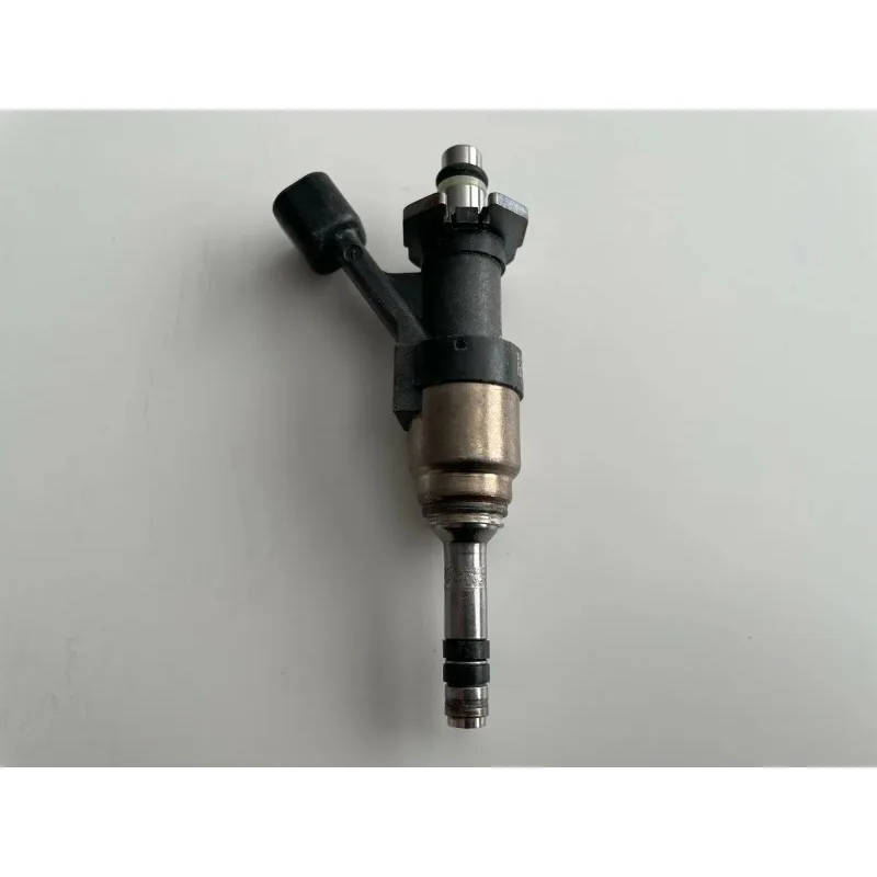 Высококачественные топливные форсунки GM 8 шт. для 14-18 Chevy GMC 1500 5.3L FJ1217 12668390 12684130