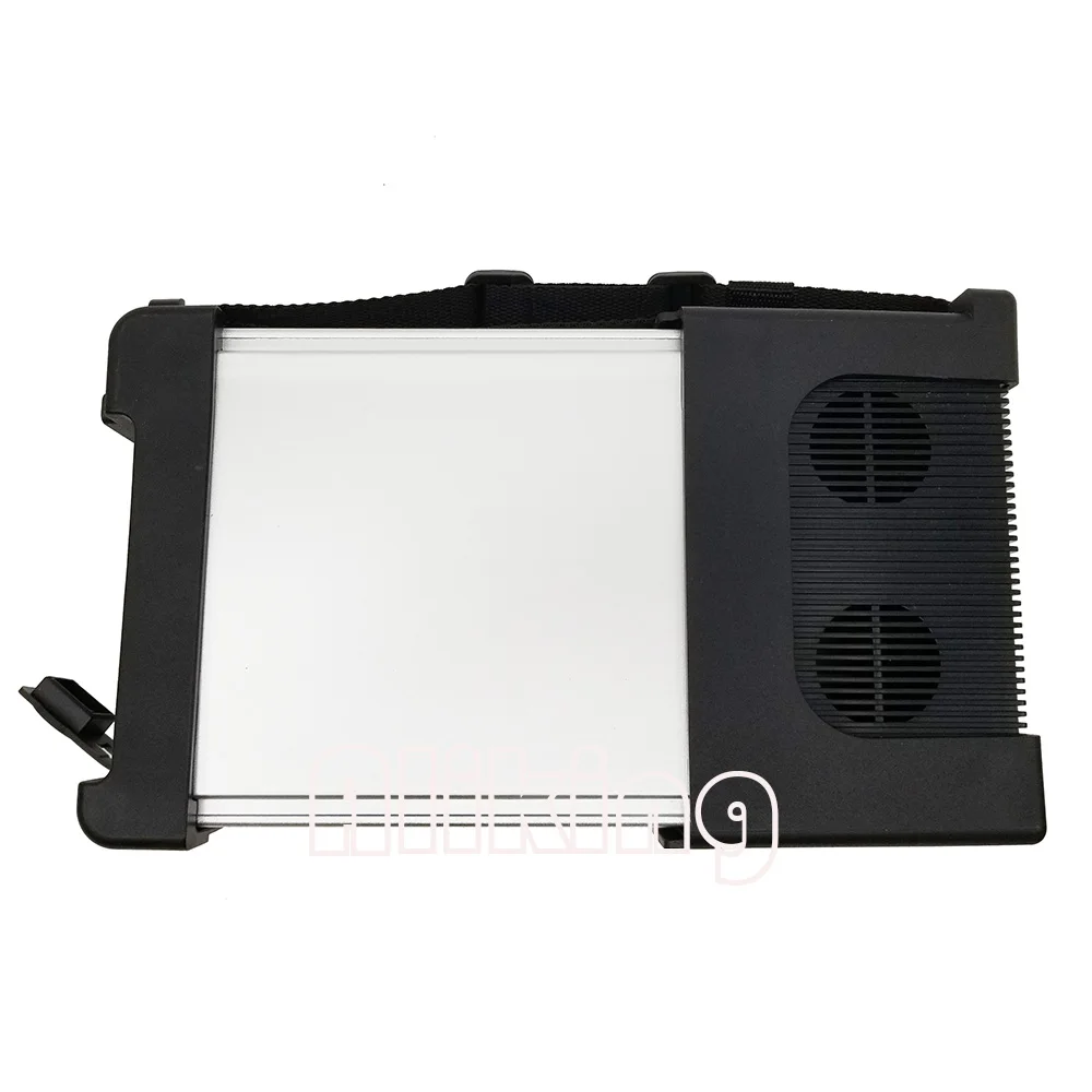 2023.09 МБ Star C5 SD Connect Мультиплексор с Wi-Fi ноутбуком fz-g1 планшетный ПК mb star wifi