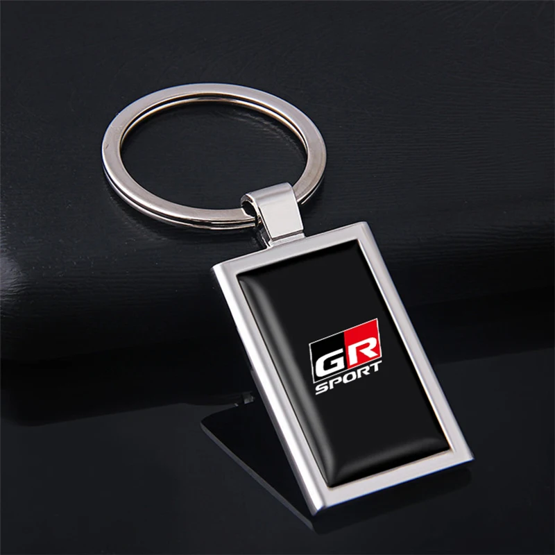 брелок тойота камри 40. чехол на ключ тойота рав 4. брелок сигнализации камри 50. чехол для ключа тойота фортунер. брелок toyota will.