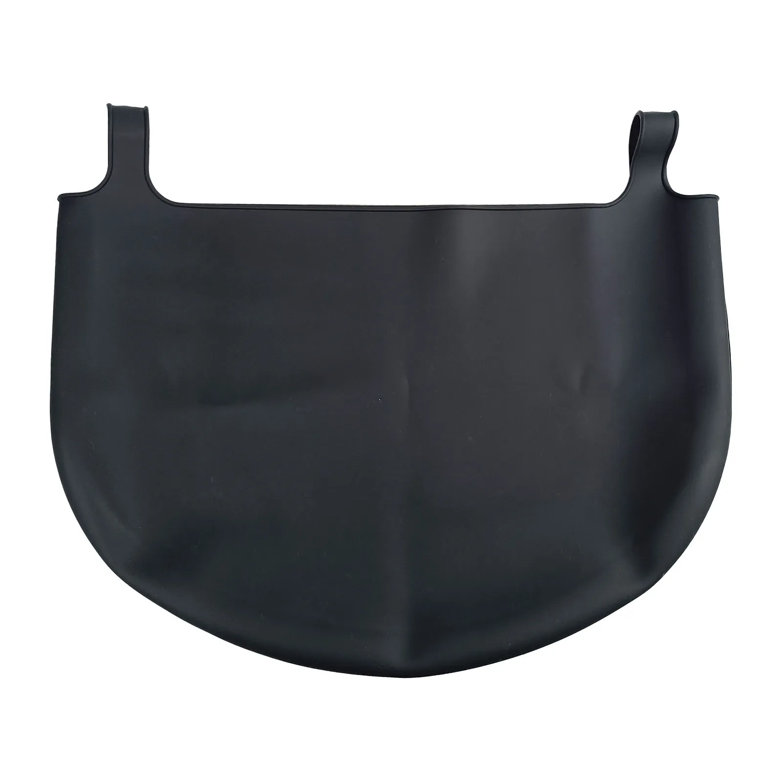 Silicone Slow Cooker Liners Reusable Fit 6 To 8 Quarts Crock