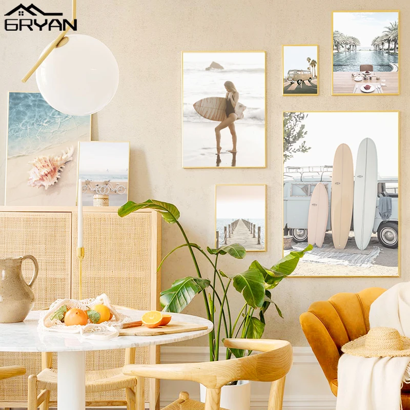 

Картина с бабочками и цветами, вдохновляющая цитата, холст, печатный плакат, философия, психология, обучение детей, картина, декор для детско...