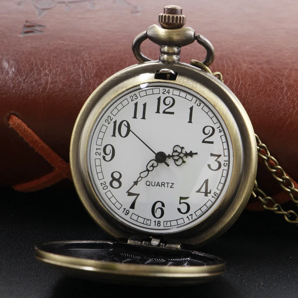 Рисунок 2 - Винтажные высококачественные Волшебные