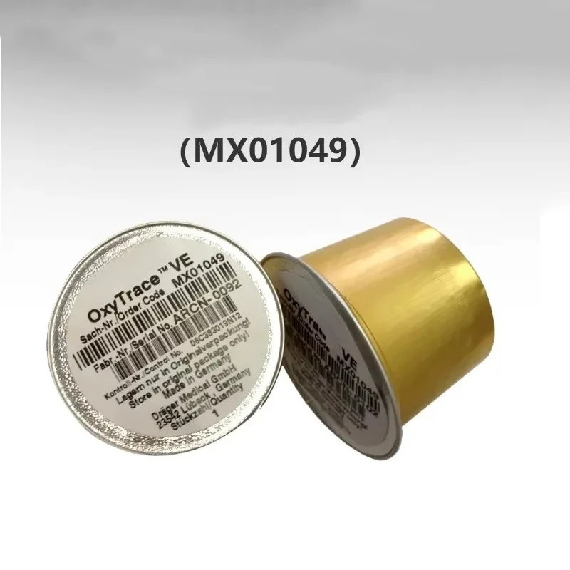 Фото Датчик Dareger MX01049 O2-Sensor Oxytrace VE для Savina Savina300 №2
