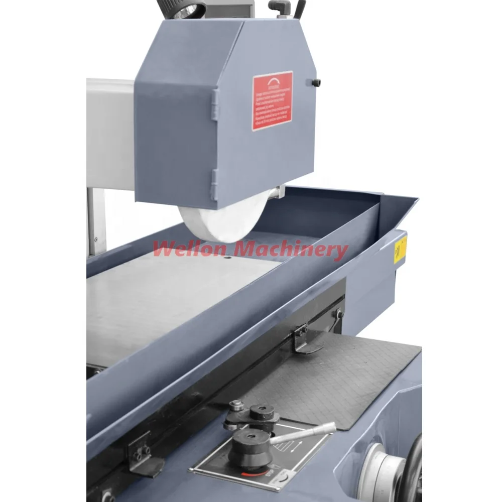 Купить Мини Шлифовальный Станок По Металлу