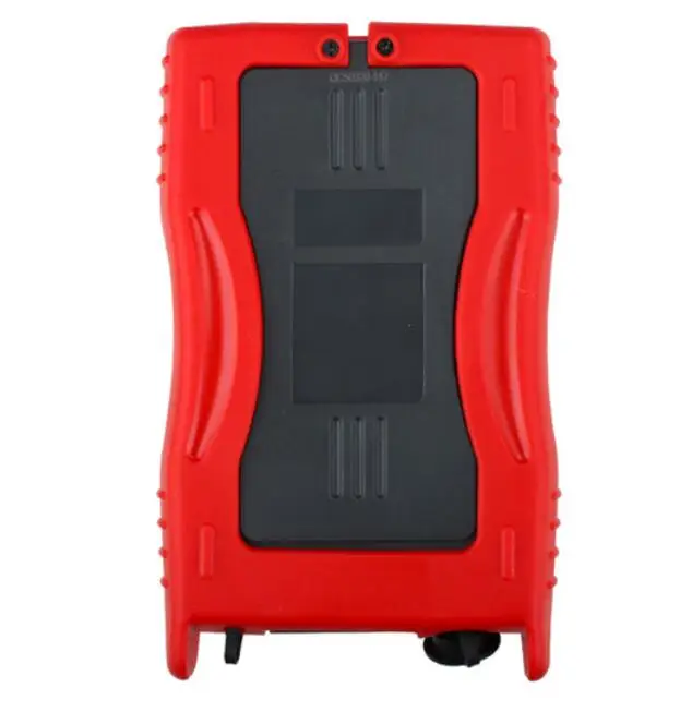 GDS VCI лучшего качества для K-I-A &amp H-Y-U-N-D-A-I с прошивкой триггерного модуля