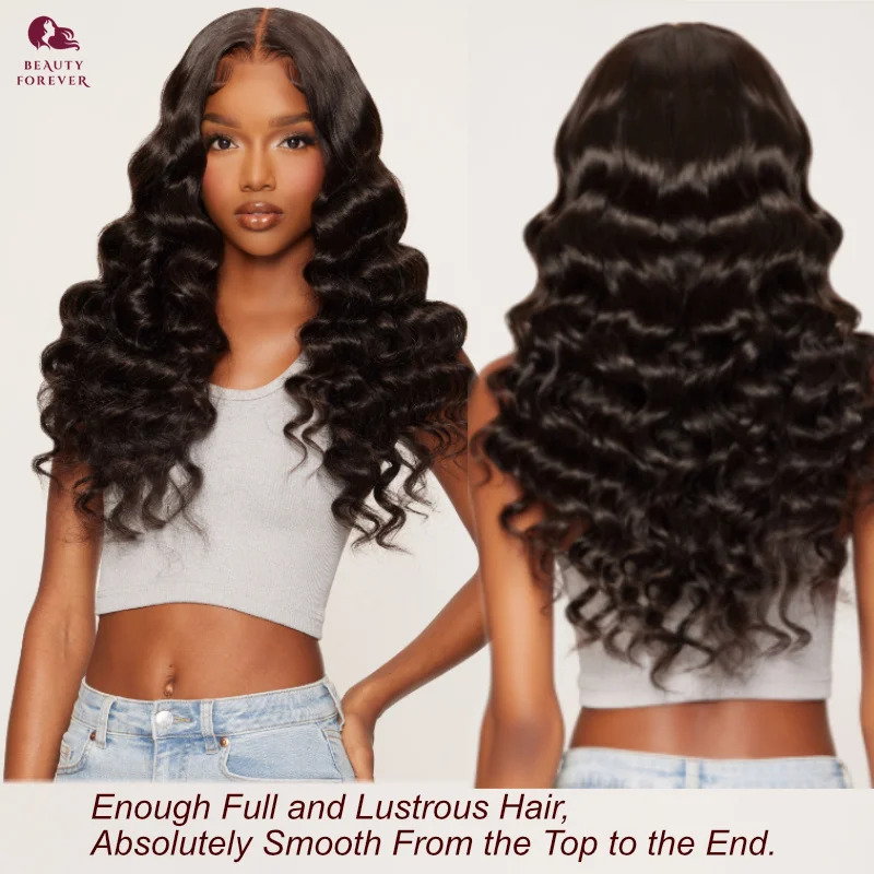 Рисунок 5 - Парик из натуральных волос