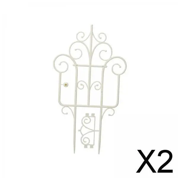 2x16 дюймов DIY альпинистская решетка для альпинизма