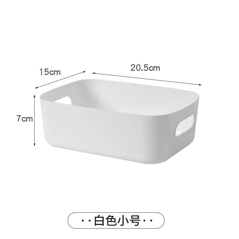 

Складной ящик-органайзер