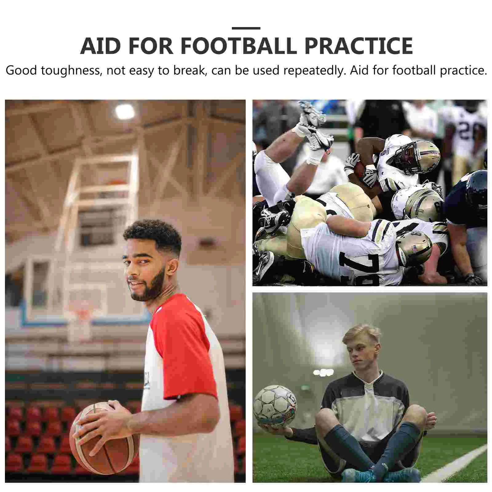 10 шт. знак маркировочная табличка футбольное тренировочное оборудование игровая