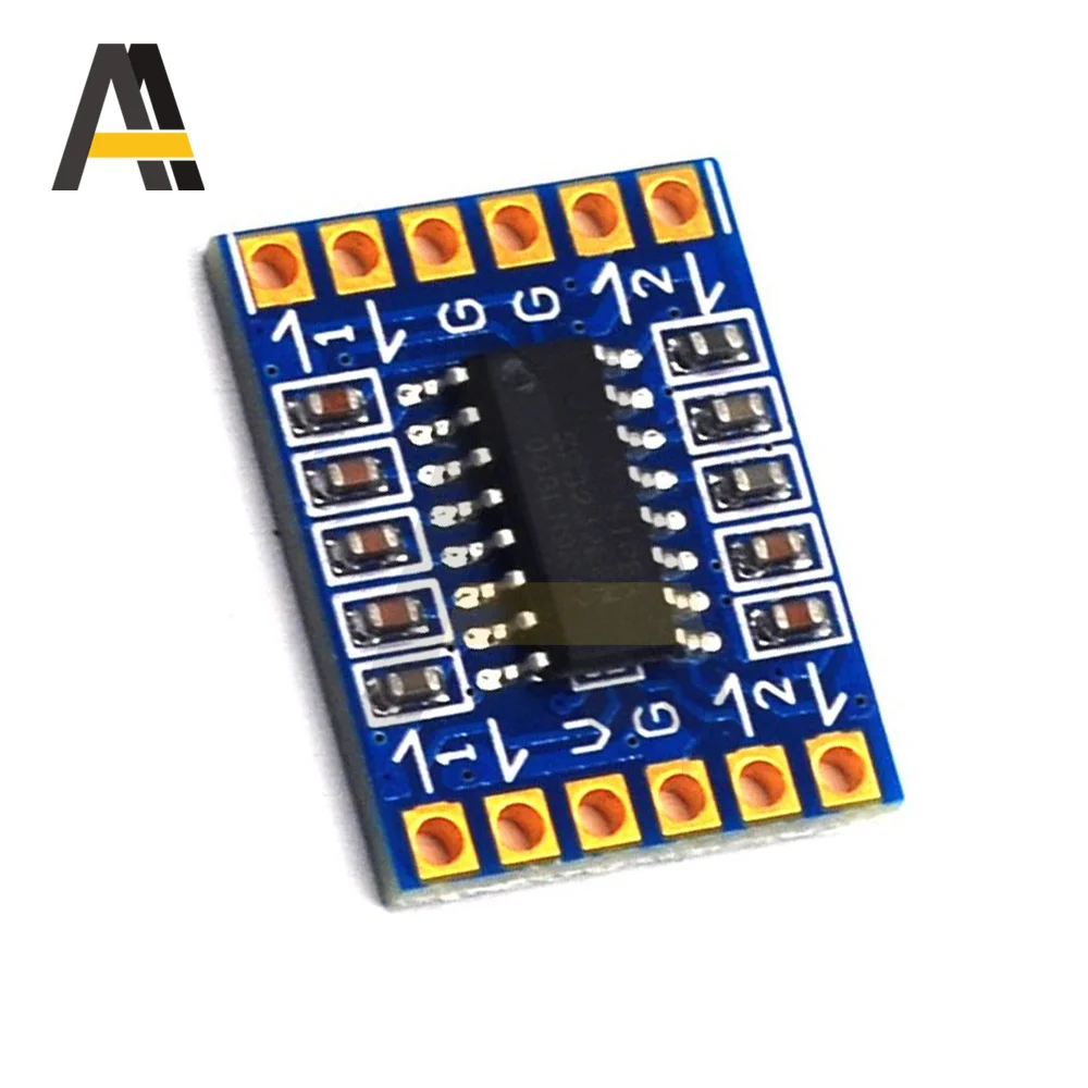Модуль RS232 SP3232 TTL-RS232 для TTL-кабеля вспышки модуль последовательного порта