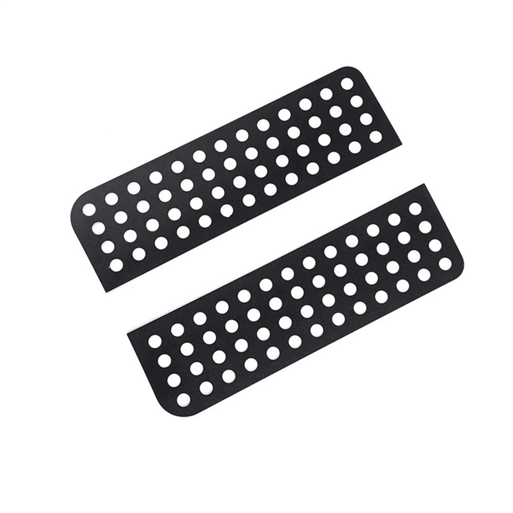 

http://luckyretail.com/Uploadfile/20222/071/202207193/I500299668/I500299668-10f.jpg