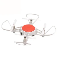 phone remote control mi hd 720p mini drone with camera hd mi aircraft camera drone wholesales