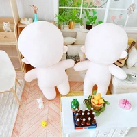 %e2%80%8b20cm stuffed dolls no attribute unisex solid soft body %c2%a0withwithout skeleton glossy star doll action figure cute cotton doll