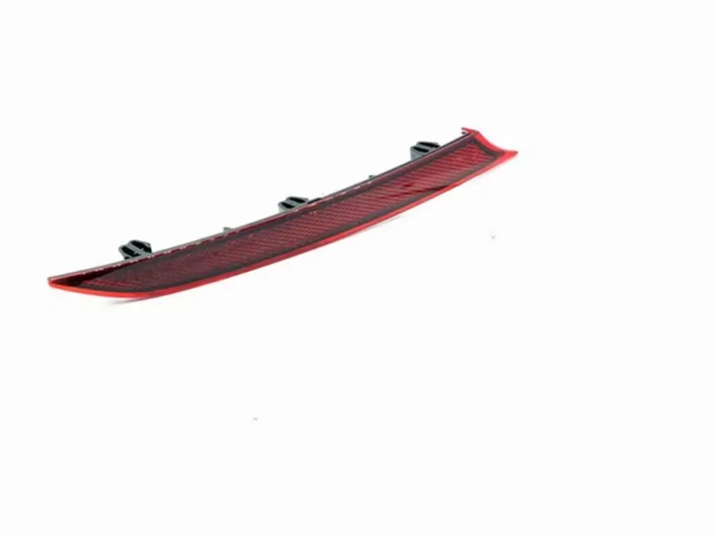 Для BMW 3 серии G20/28 320i325i330i 2020-2021 отражатель заднего бампера 63148074230