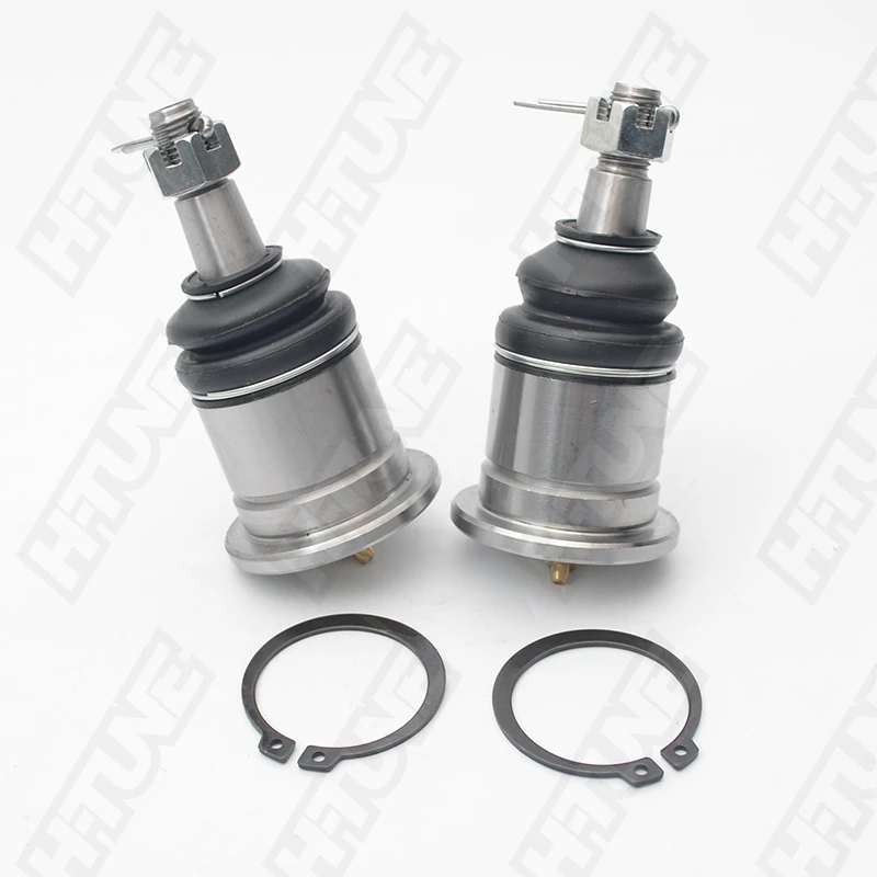 

25 мм передний верхний смазочный шаровой шарнир для Land Cruiser 100 120 150 200 серии/FJ Cruiser 2008++