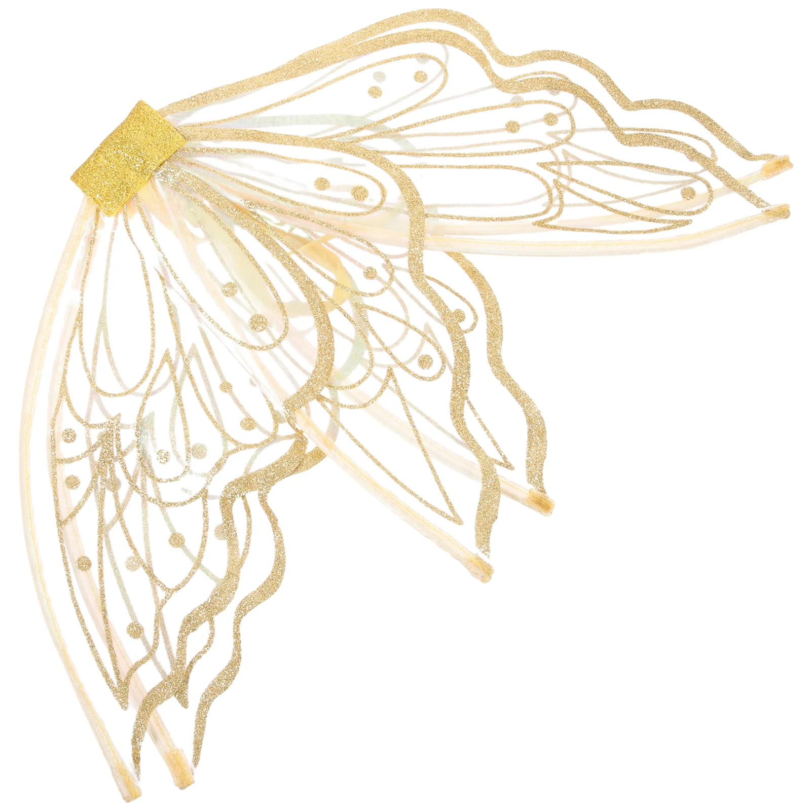 

Children's Place Girls Clothes Elf Wing Angel Adult Fairy Women Butterfly Wings Fairies Party Supplies Woman Costume